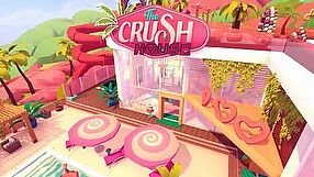 The Crush House - zwiastun z PC Gaming Show 2024