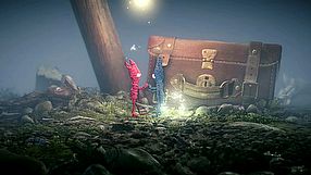 Unravel Two E3 2018 trailer