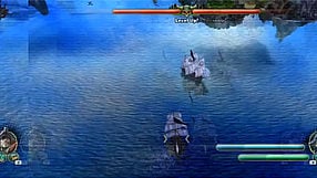 Pirates of Black Cove Alpha Gameplay