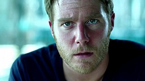 Limitless sezon 1 - trailer serialu