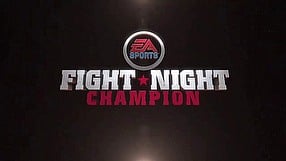 Fight Night Champion DLC Trailer