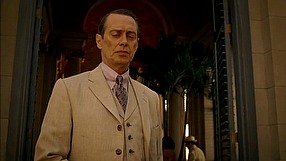 Boardwalk Empire sezon 5 - trailer serialu