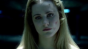 Westworld sezon 1 - trailer serialu