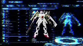 Gundam Breaker 4 - zwiastun rozgrywki