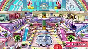 Super Mario Party Jamboree - zwiastun #1