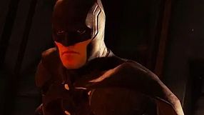 Batman: Arkham Shadow - zwiastun z gamescom Opening Night Live 2024