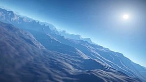 Star Citizen From Pupil to Planet