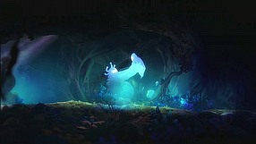 Ori and the Blind Forest: Definitive Edition zwiastun #1