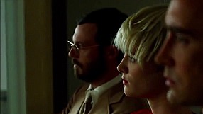 Halt and Catch Fire sezon 1 - trailer serialu