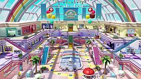 Super Mario Party Jamboree - zwiastun premierowy