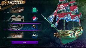 Like a Dragon: Pirate Yakuza in Hawaii - zwiastun z Xbox Partner Preview