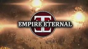 Empire Eternal - zwiastun #1