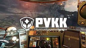 PVKK - zwiastun z Future Games Show gamescom 2024