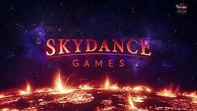 Skydance's Behemoth - zwiastun z Future Games Show gamescom 2024