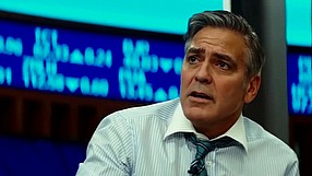 Money Monster - trailer filmu