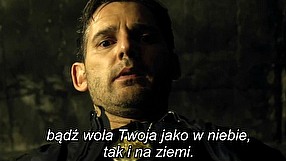 Zbaw nas ode złego - trailer filmu (PL)