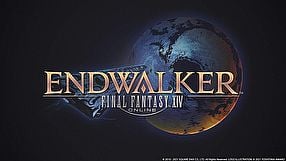 Final Fantasy XIV: Endwalker zwiastun premierowy