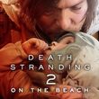 game Death Stranding 2: On The Beach