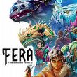 game Fera: The Sundered Tribes