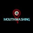 game Mouthwashing