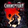 game Chains of Fury