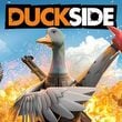 game Duckside