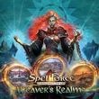 game SpellForce: Conquest of Eo - Weaver's Realms