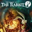 game The Night of the Rabbit