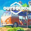 game Outbound