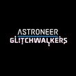 game Astroneer: Glitchwalkers