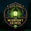 game The Midnight Crimes