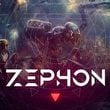 game Zephon