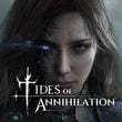 game Tides of Annihilation