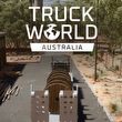 game Truck World: Australia