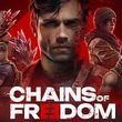 game Chains of Freedom