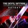 game The Devil Within: Satgat