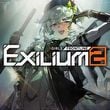 game Girls' Frontline 2: Exilium