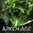 game Arken Age