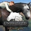 game Unbridled: That Horse Game