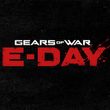 game Gears of War: E-Day