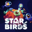 game Star Birds