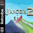 game Janosik 2