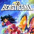 game Beastieball