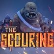 game The Scouring