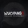 game Wuchang: Fallen Feathers