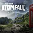 game Atomfall