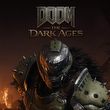 game Doom: The Dark Ages