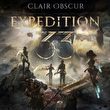 game Clair Obscur: Expedition 33