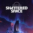 game Starfield: Shattered Space