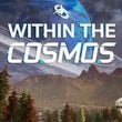 game Within the Cosmos